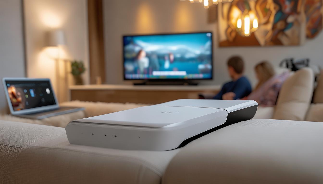 如何用TP-Link路由器提升整体居住环境_如何用TP-Link路由器提升整体居住环境_如何用TP-Link路由器提升整体居住环境