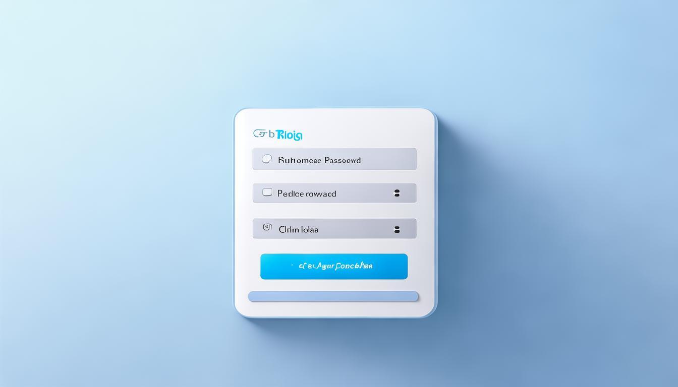 解决TP-LINK物联两步登录的注意事项_解决TP-LINK物联两步登录的注意事项_解决TP-LINK物联两步登录的注意事项
