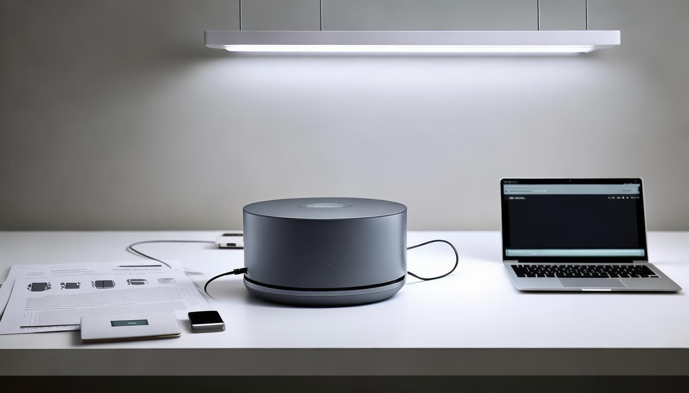 速成班:在TP-LINK APP中添加设备的小贴士_速成班:在TP-LINK APP中添加设备的小贴士_速成班:在TP-LINK APP中添加设备的小贴士