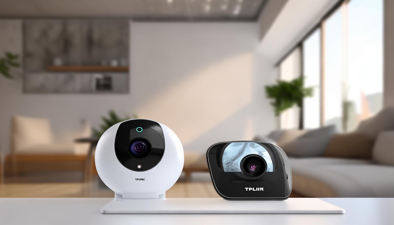 摄像头发展趋势_中国市场TP-Link摄像头设备的发展历程_摄像头发展历史