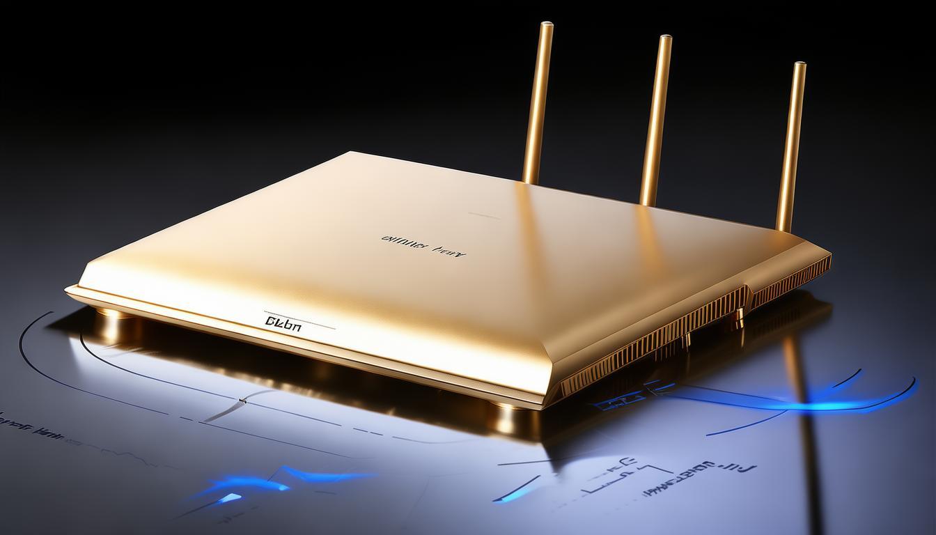 TP-Link路由器如何简化家庭网络设置_TP-Link路由器如何简化家庭网络设置_TP-Link路由器如何简化家庭网络设置