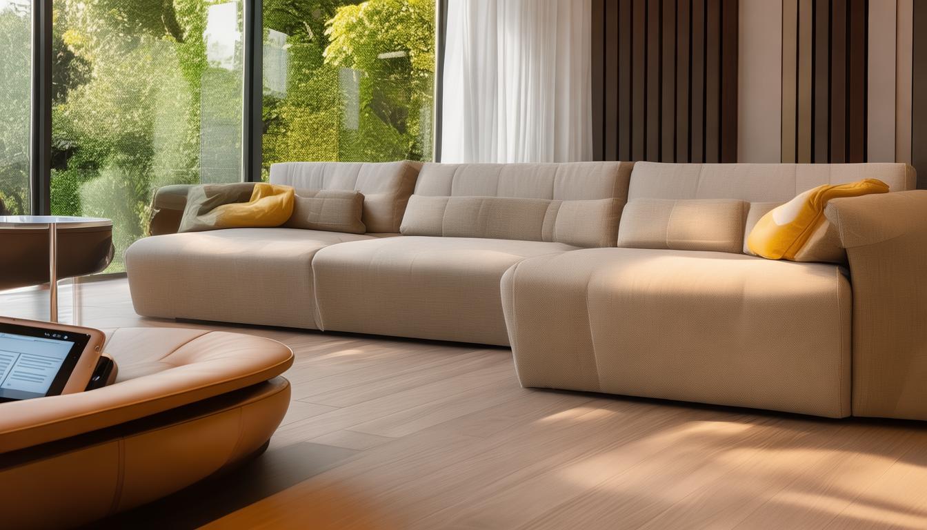 音响路由器_如何利用TP-Link路由器实现家庭音响系统_家庭音响系统怎么布置