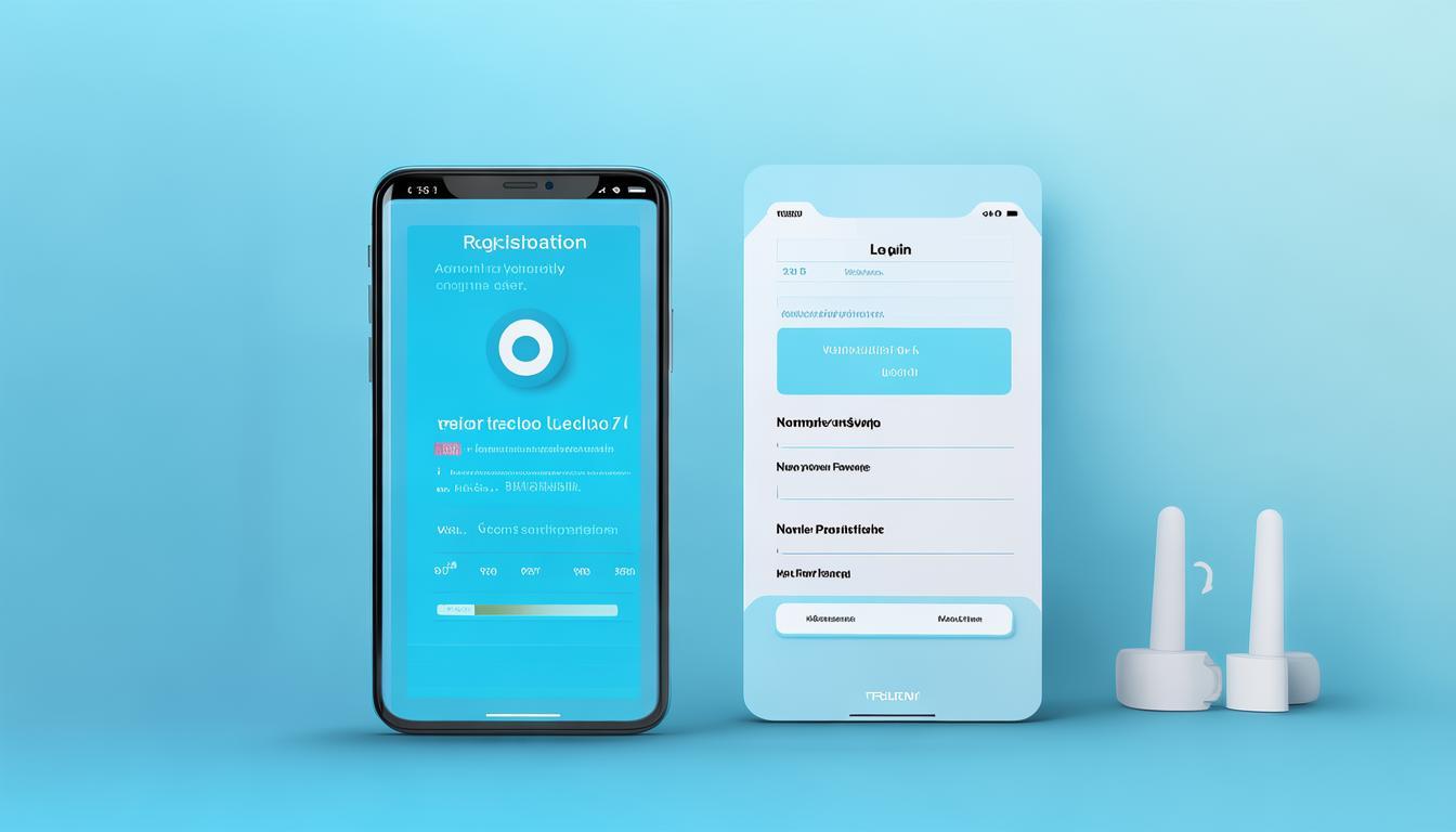 tplink摄像头手机客户端_tp摄像像头app_如何在手机上下载TP-LINK摄像头管理APP