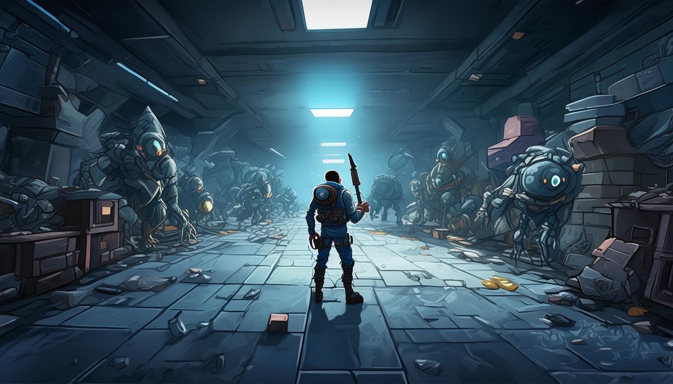 TPTP游戏中的角色扮演对社会技能的影响_角色扮演对个体心理的影响包括_角色扮演的影响