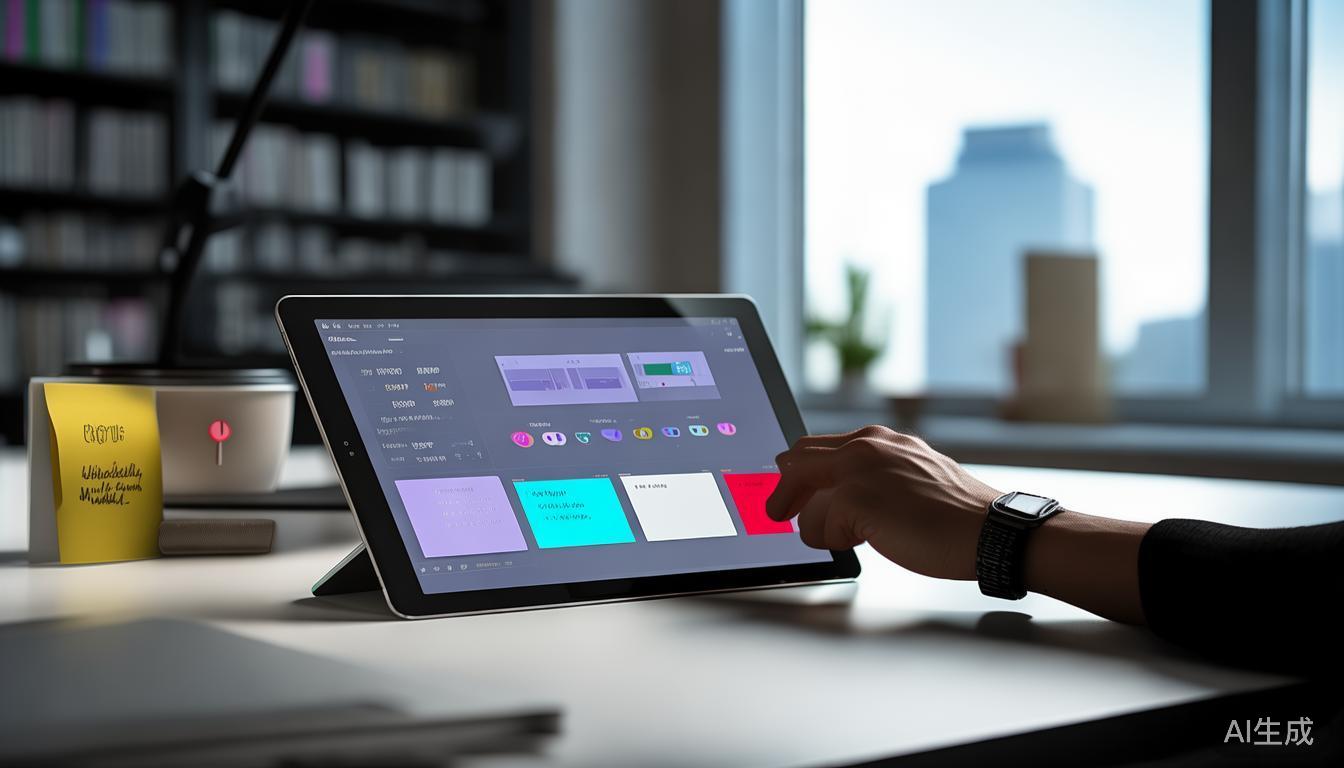TP官方app下载如何提升整体工作流?_下载流流顺并安装到手机_学生云卡app下载官方下载
