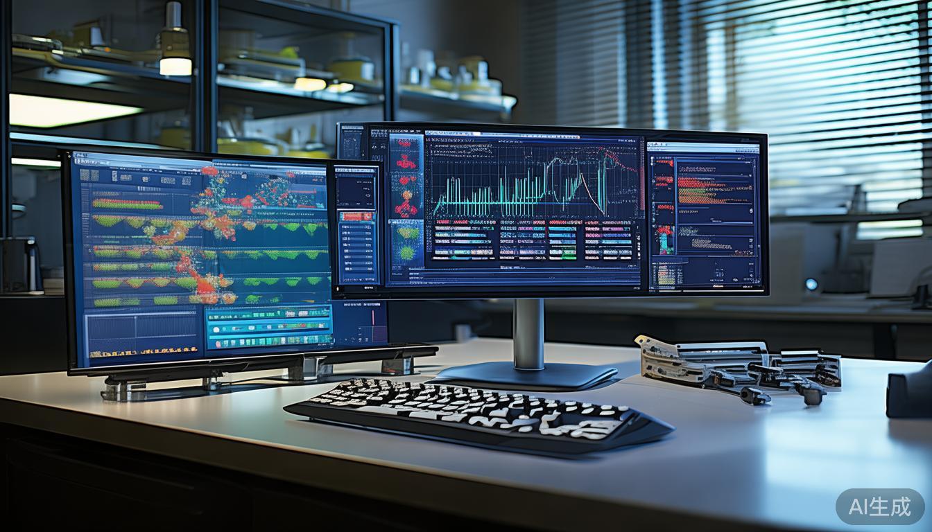 需求性质是什么意思_TP最新版下载的行业适用性与用户需求_需求性是什么