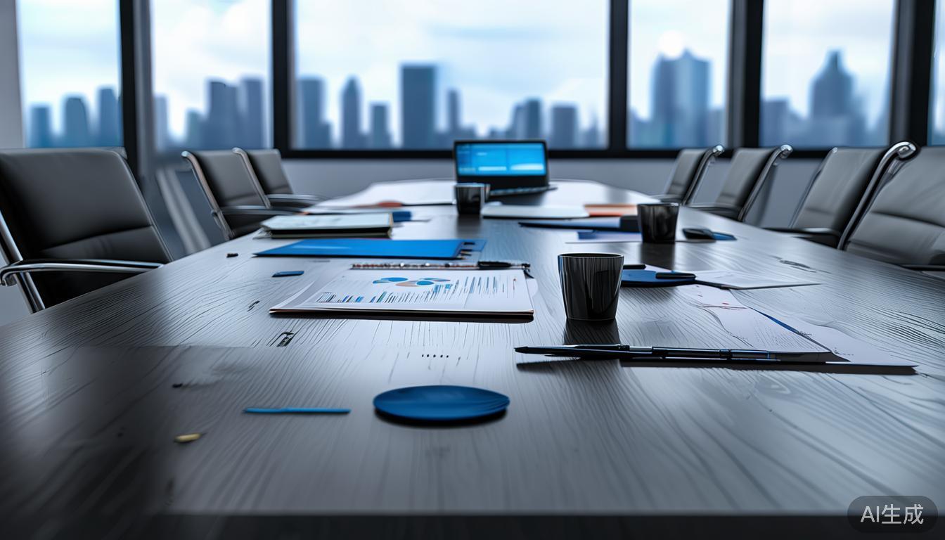 TP官方下载app的社交投资模式与实践_实用社交_社交实验