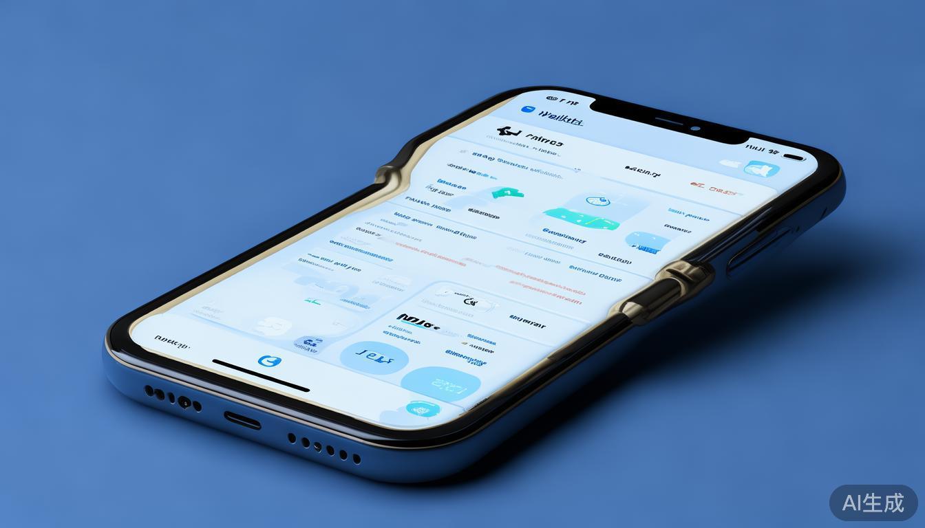 钱包体系_钱包技术_如何通过TP钱包提升管理效率?