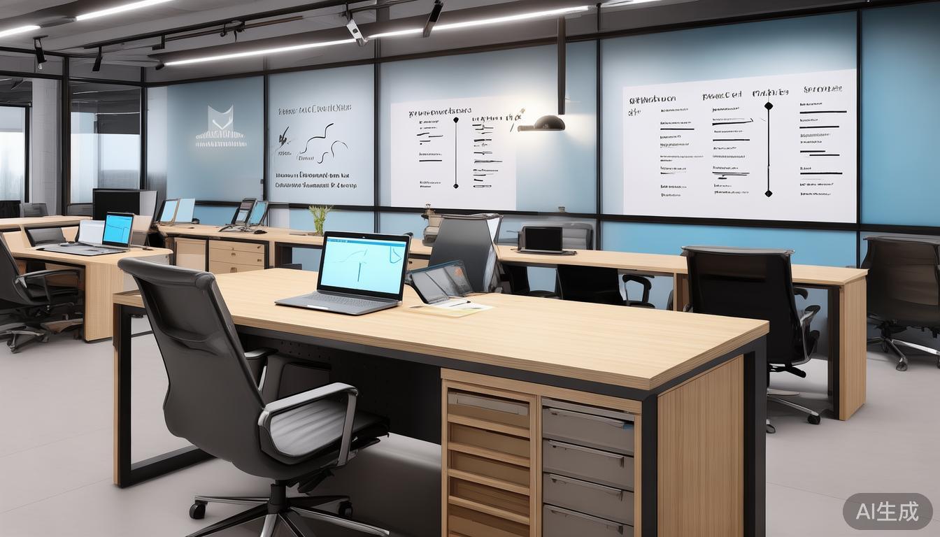 高效团队perform_高效团队是什么意思_如何通过TP官方下载安装app建立高效团队