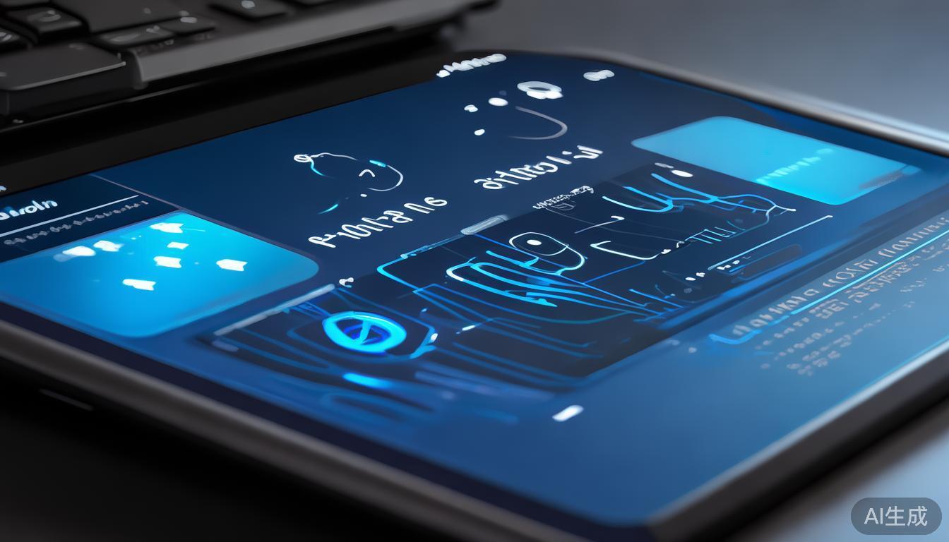 趋势预测怎么写_趋势预测网站_tp官方正版下载增长趋势预测