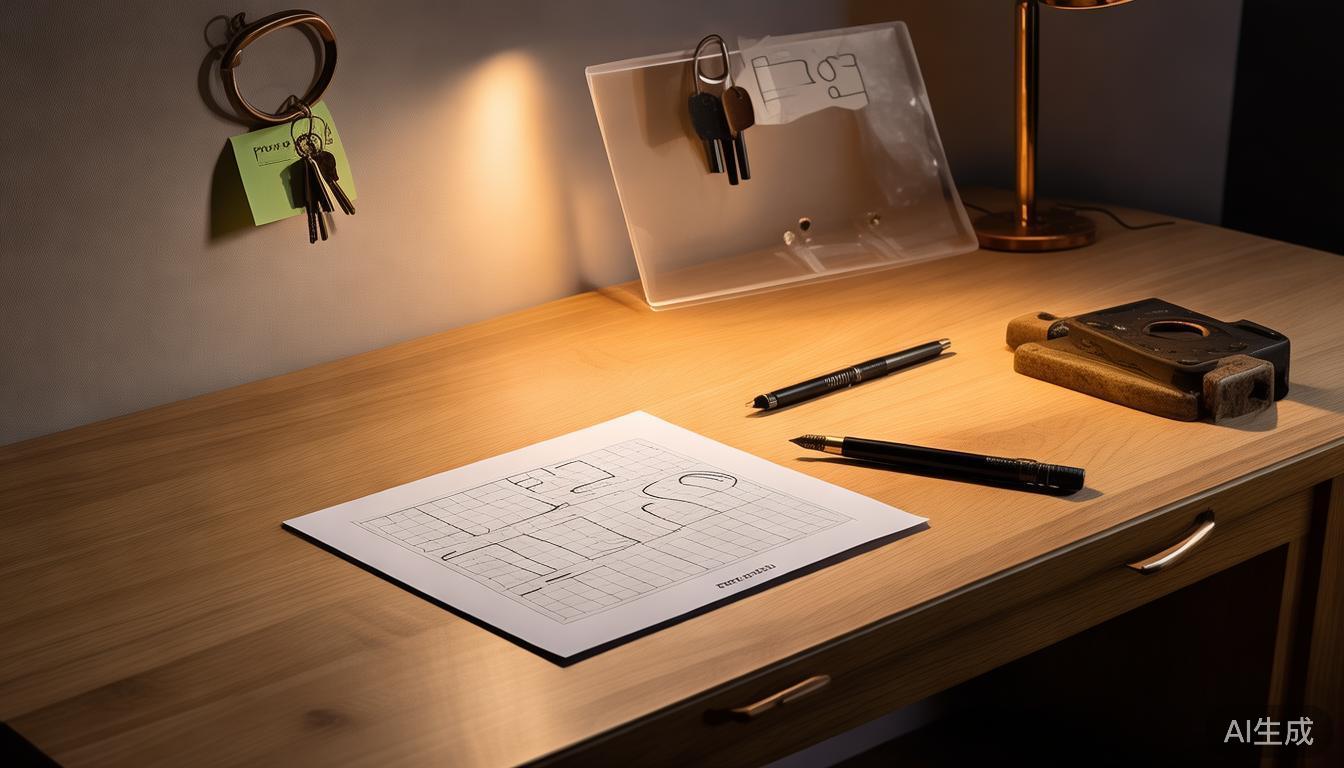 钱包怎么恢复_chia钱包备份_用户指南:tp钱包app下载后,如何进行资产备份与恢复?