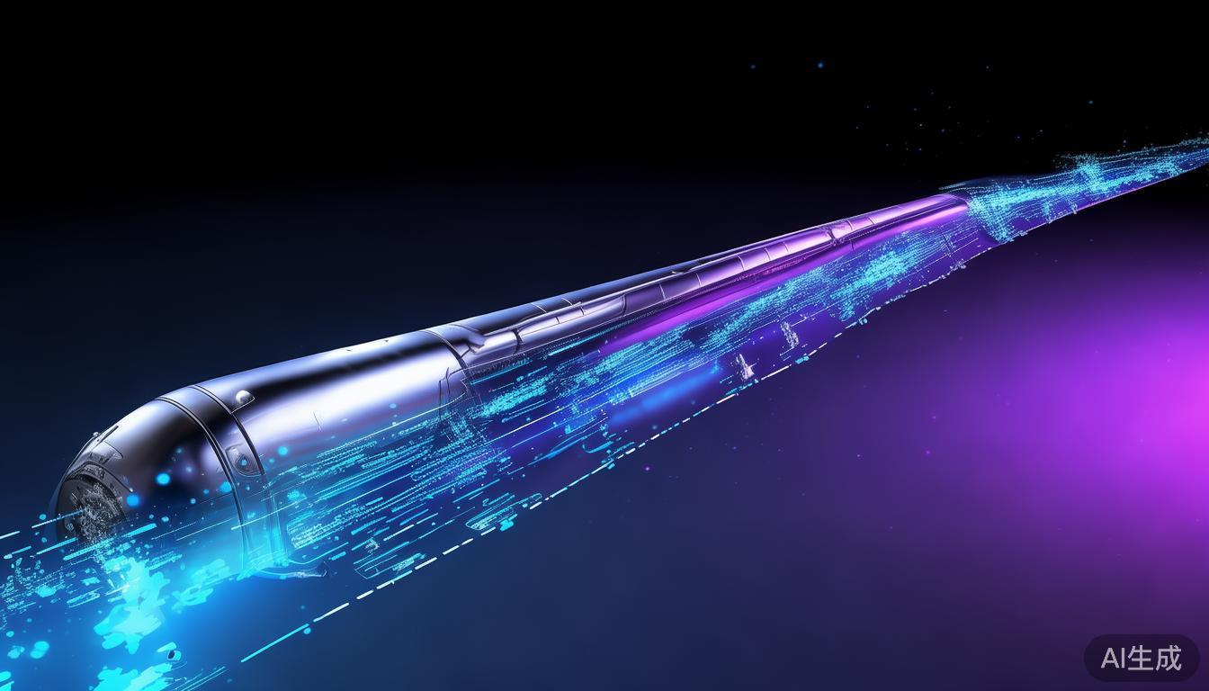 路径建设_路径科技有限公司_TP最新版本下载的产品生态与发展路径