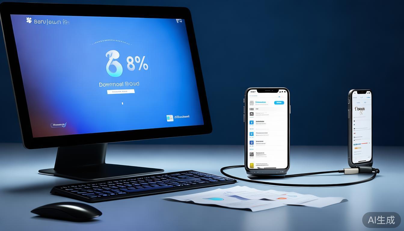 tp官方正版下载转移教程一览_tp官方正版下载转移教程一览_tp官方正版下载转移教程一览