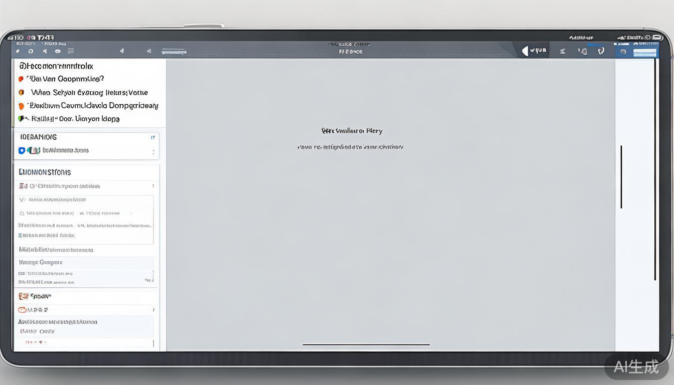 word文档下载苹果手机版_ios文档_如何在TP官网下载苹果版中找到帮助文档