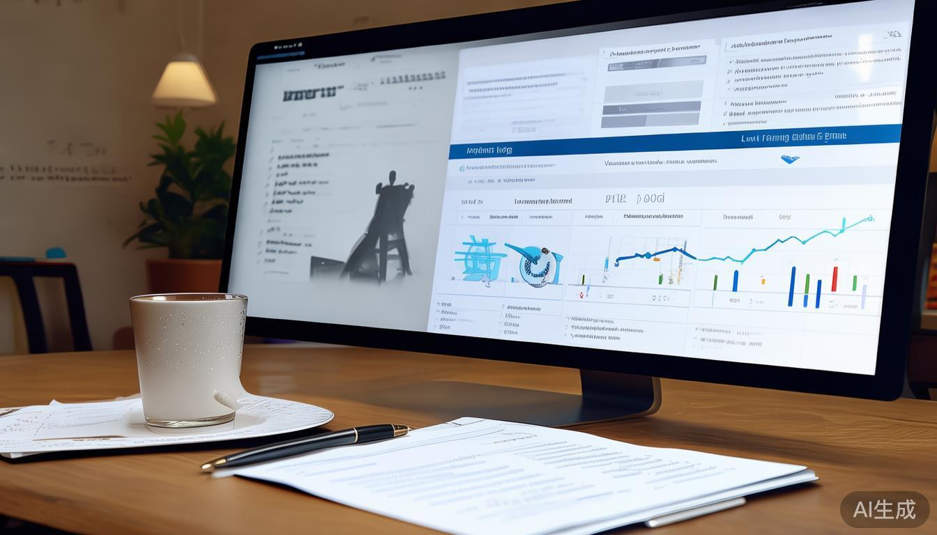 安卓客户端免费下载_如何通过TP官方下载安卓最新版更好服务客户?_安卓客户端官方下载