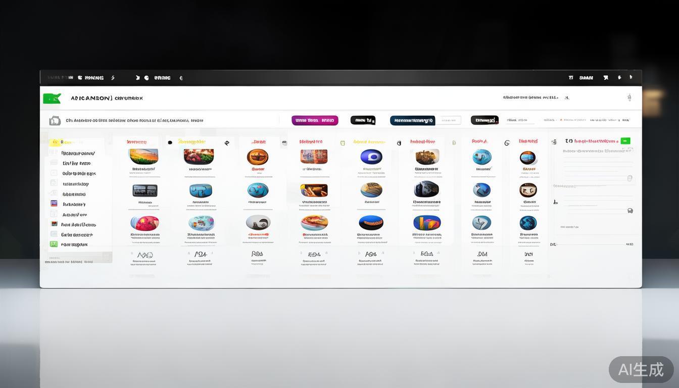 新手必看:如何在tp官网快速找到并下载所需app?_新手必看:如何在tp官网快速找到并下载所需app?_新手必看:如何在tp官网快速找到并下载所需app?