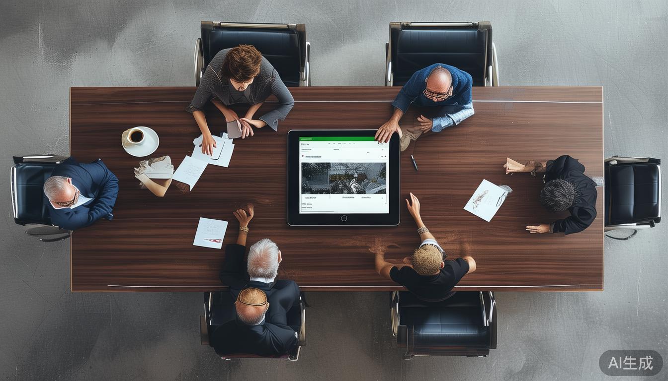 如何在TPWallet官网下载加强市场营销_如何在TPWallet官网下载加强市场营销_如何在TPWallet官网下载加强市场营销