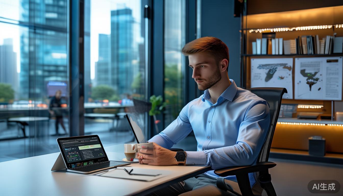 在线教育行业洞察报告_如何在TP官方app下载中获取行业洞察？_123网盘下载地址获取中