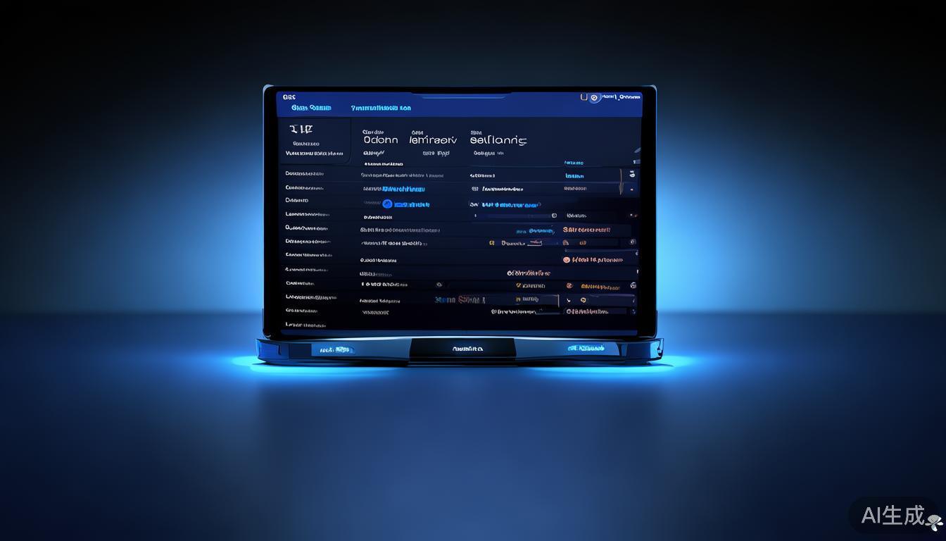 TP钱包的功能与业务战略保持一致_TP钱包的功能与业务战略保持一致_TP钱包的功能与业务战略保持一致