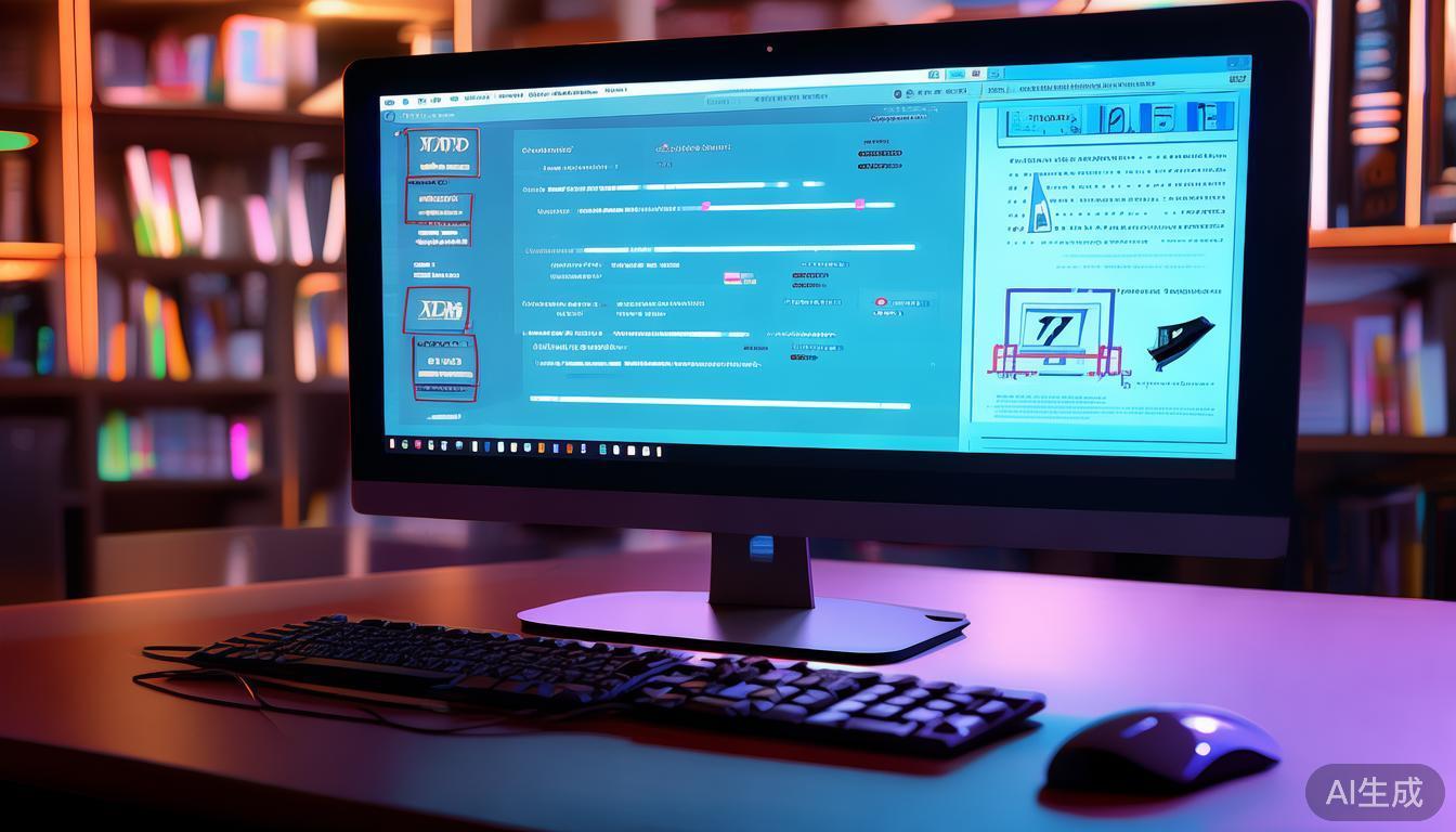 以培训内容为幌子的传销_TP官方网址下载的用户培训与知识传播_培训百度