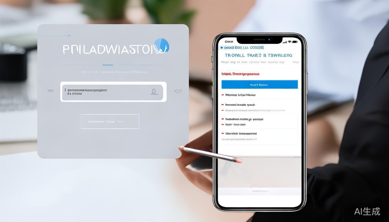 如何在TP官网下载苹果版中提高沟通效率_如何在TP官网下载苹果版中提高沟通效率_如何在TP官网下载苹果版中提高沟通效率
