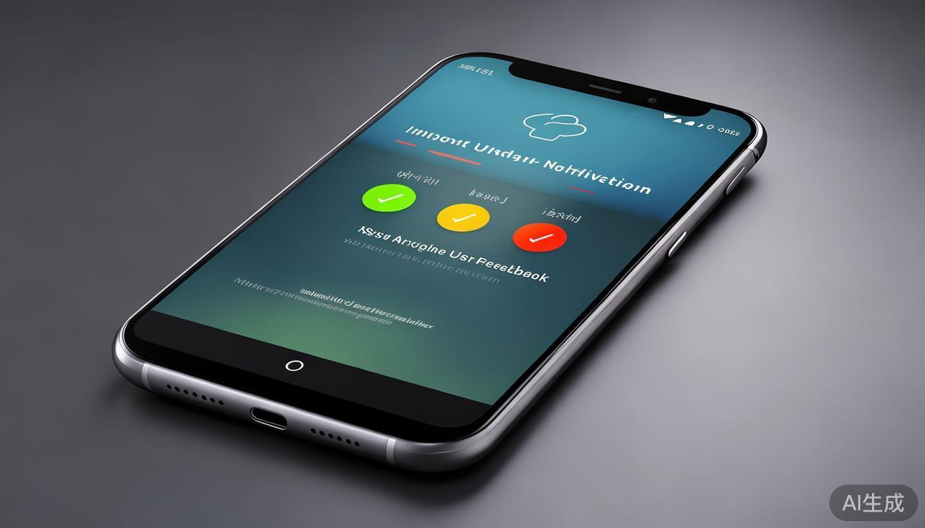 安卓系统增强软件_安卓强大系统优化工具_如何通过TP官方安卓最新版本强化用户服务?