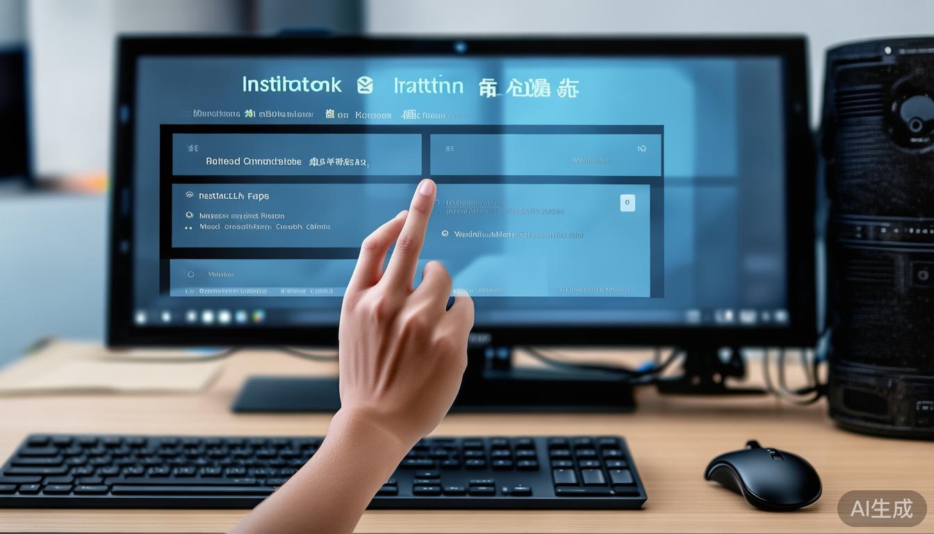 安装遇到问题_如何解决tp官方下载安装中出现的技术问题?_如何解决tp官方下载安装中出现的技术问题?