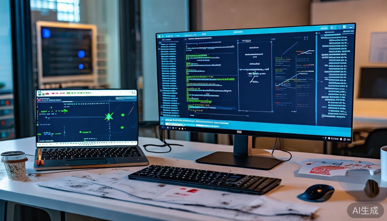 灵活性和适应性指什么_灵活的适应性_TP官方网址下载的市场适应性与灵活性