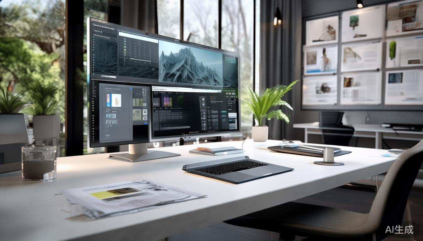 应用效果图_什么叫应用效果_TP官网下载app正版的应用效果与成功案例