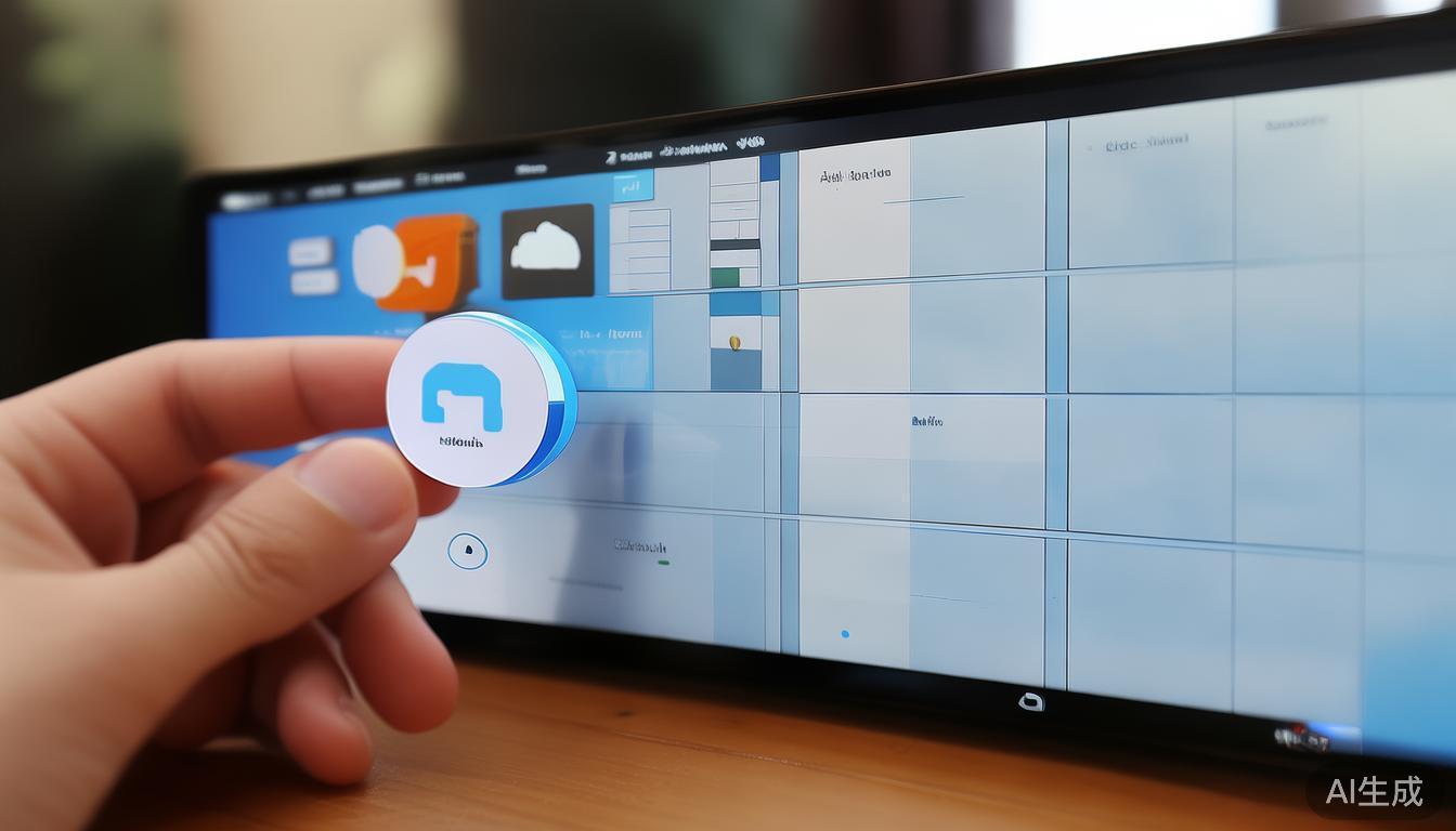 适应市场是什么意思_适应性创新_TP官方下载app的创新功能与市场适应