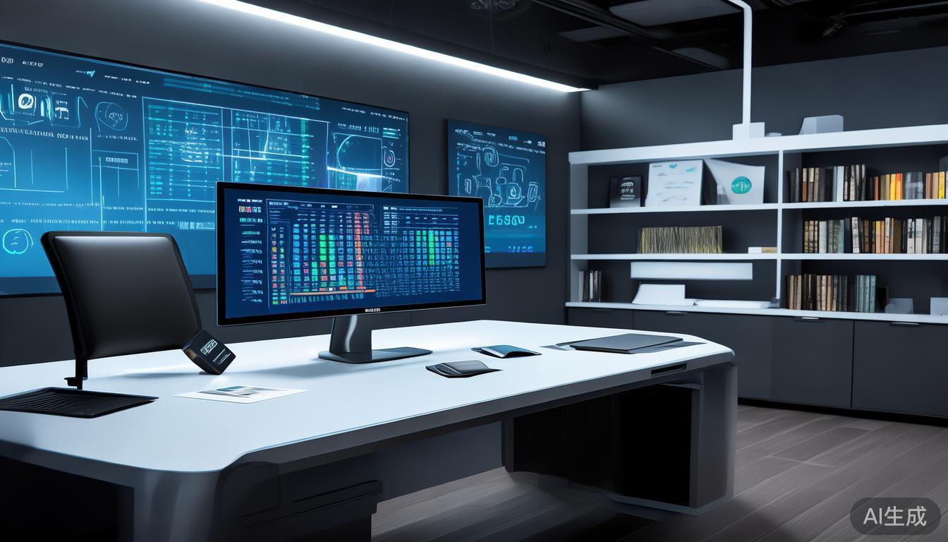 对钱包的需求_tp钱包最新版2025的用户需求分析与应对策略_钱包行业市场现状