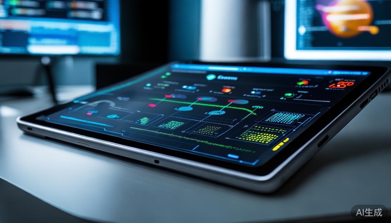 安卓角色扮演手游_角色2021下载_TP官方安卓最新版本在数据分析中的角色