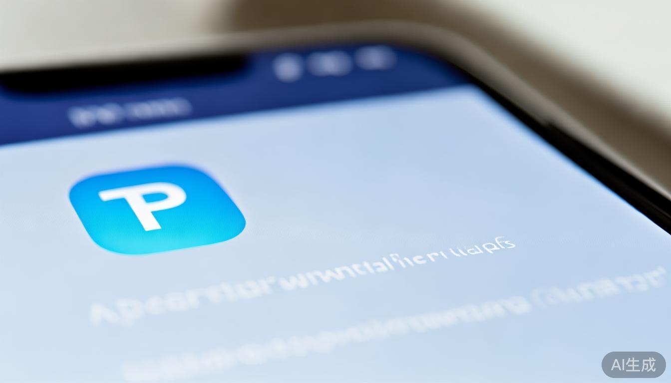 可信软件下载_可靠性网app_2. tp官方正版下载:安全、稳定、可靠的选择