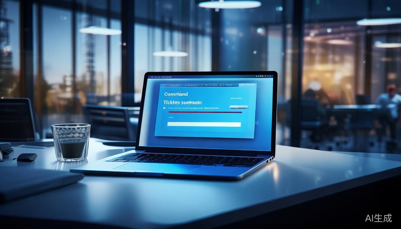 TP钱包的用户体验反馈处理流程_钱包问题_钱包账户问题反馈