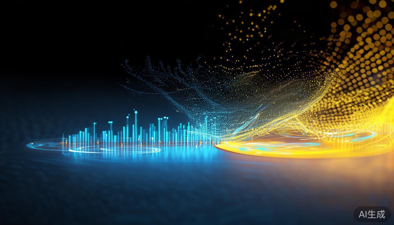 导向含义_导向原则是什么意思_TP官网下载app正版的用户参与与市场导向