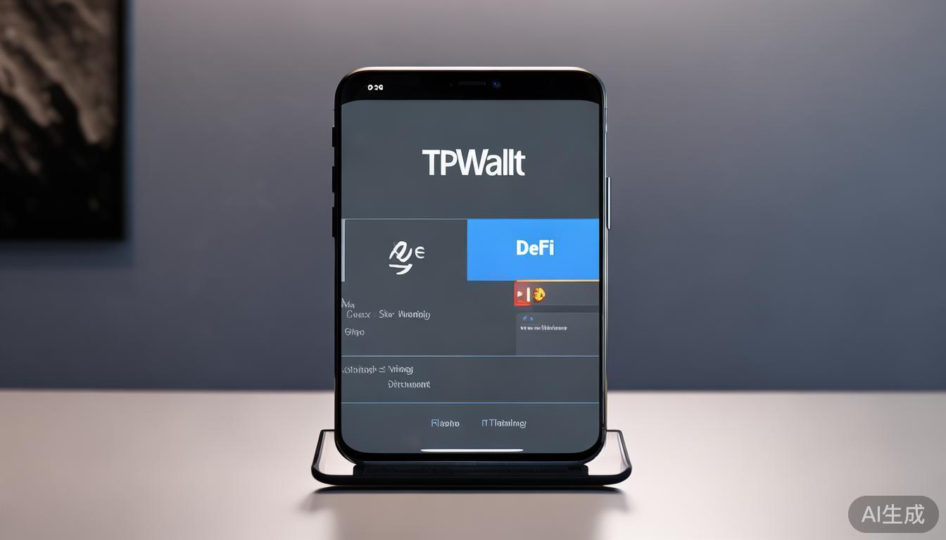 数字资产数据资产_数字资产管理器coinbox_TPWallet官网下载:你的数字资产管理工具