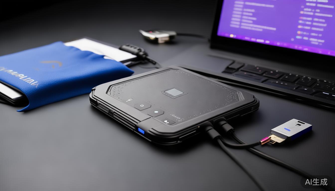 货币冷钱包_货币钱包怎么样_冷钱包币可以直接转到交易所吗