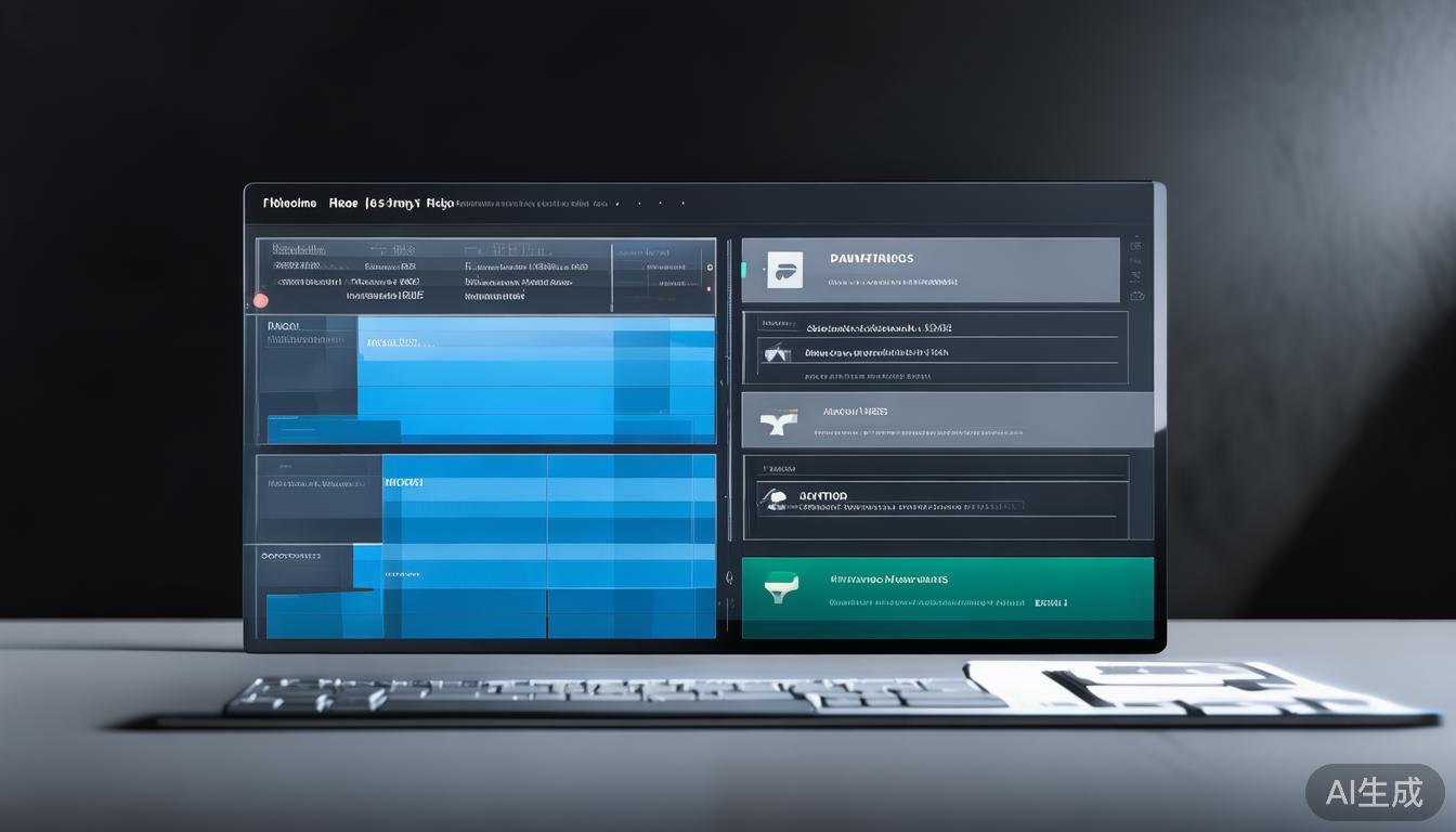 精细化管理:TP最新版下载中的权限设置_精细模式是什么意思_精细化模式