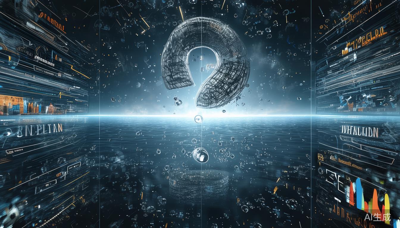 TP官方下载安卓最新版本2025的市场定位与发展方向_安卓的定位软件免费下载_安卓手机定位下载什么软件