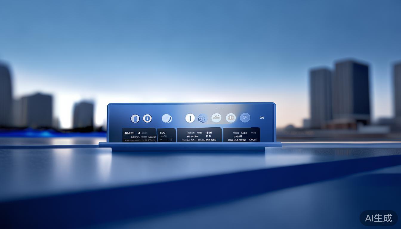 复杂电磁环境基本常识_复杂电磁环境图片_tp官方网址下载的独特优势,如何帮助用户应对复杂的市场环境?