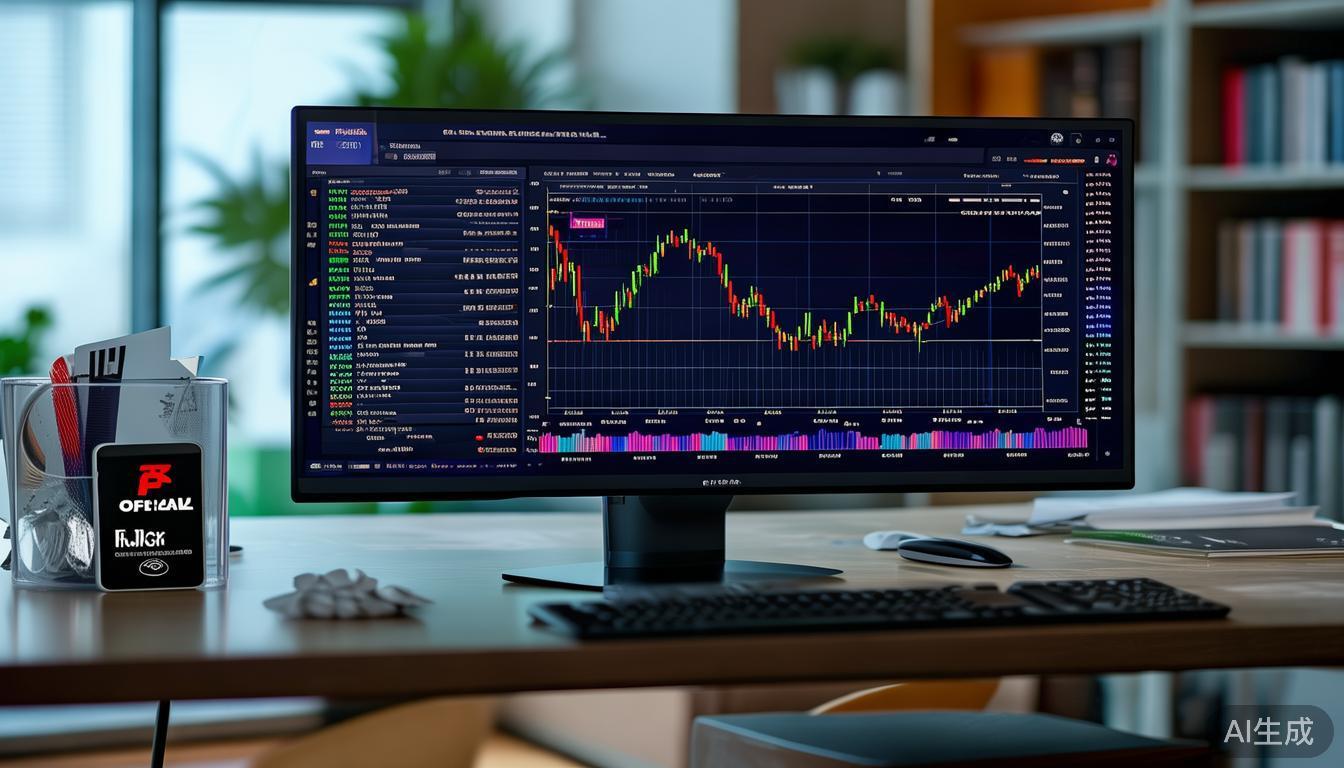 如何通过tp官方网址下载实现多币种管理,灵活应对市场变化?_灵活应对英语怎么说_灵活应对是什么意思