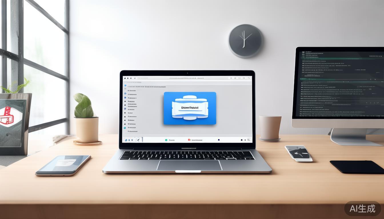 TP官方下载安装app的市场策略及其效果_安智市场下载app需要付费吗_学生云卡app下载官方下载