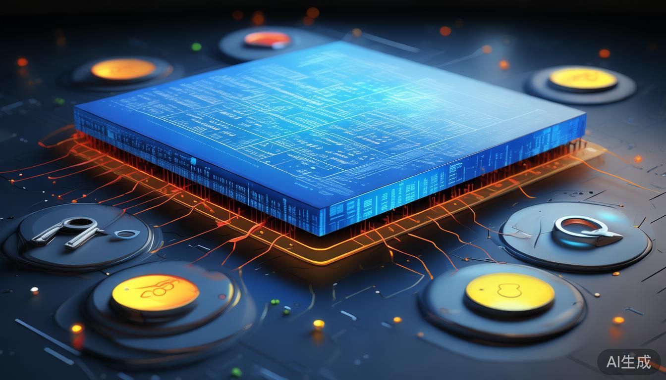 如何通过TP钱包进行数据整合?_钱包对接自动归集_tp钱包资产归集