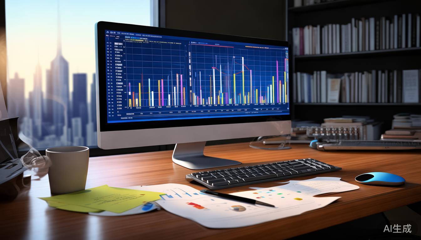 定投计划表_tp官方app下载中的分析报告,如何帮助用户制定投资计划?_定投计划是什么意思