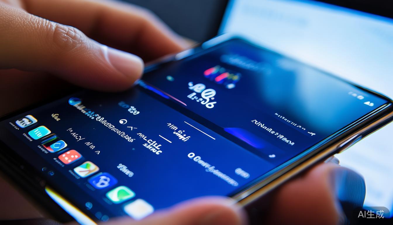 如何理解tp安卓最新版本及其对未来资产管理的影响?_如何理解tp安卓最新版本及其对未来资产管理的影响?_如何理解tp安卓最新版本及其对未来资产管理的影响?