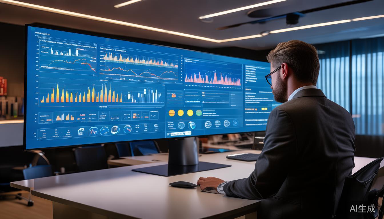数字化平台网址_如何在2025 TP官网最新版本中推动数字化进程_数字化管网