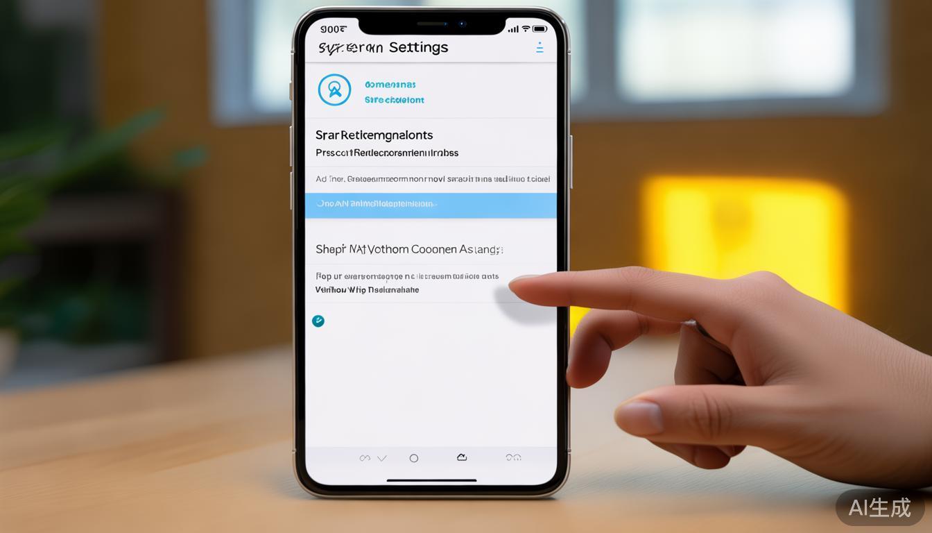 聚焦tp官方下载安卓2025：每一项功能都值得期待_聚焦tp官方下载安卓2025：每一项功能都值得期待_聚焦tp官方下载安卓2025：每一项功能都值得期待