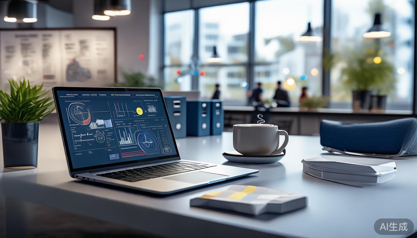 分析竞争对手网站_如何通过TPWallet官网下载分析竞争对手_app竞争对手分析