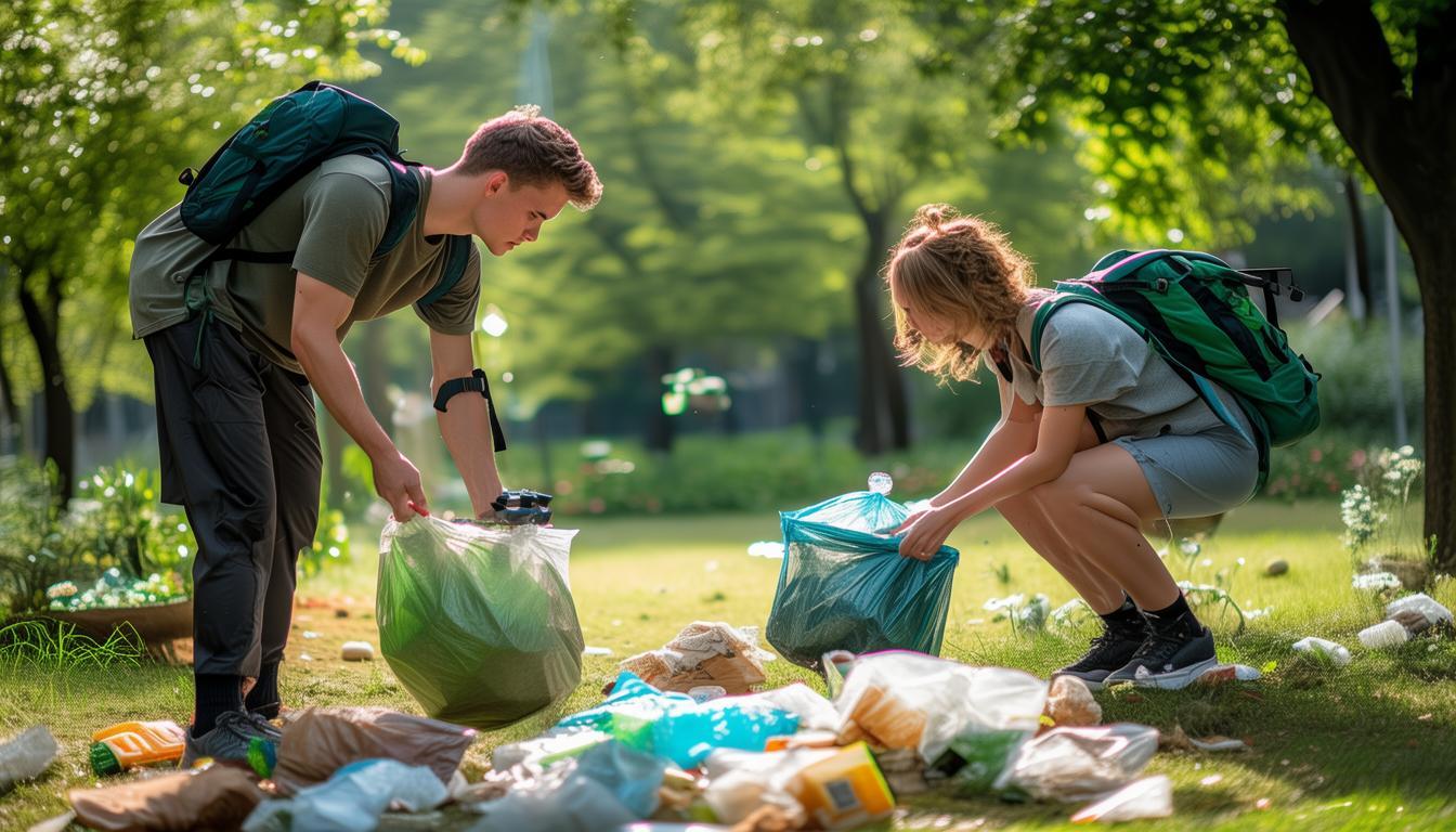 游戏推动发展_影响游戏发展的因素都包含哪些_TPTP游戏在可持续发展中的影响力