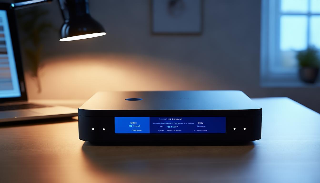 tp固件升级_tp-link固件升级_如何通过TP-Link路由器更新固件